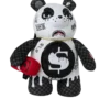 PANDA DRIP MONEYBEAR Sırt Çantası