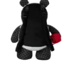 PANDA DRIP MONEYBEAR Sırt Çantası
