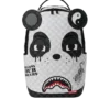 PANDA PARTY SHARK Sırt Çantası
