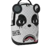 PANDA PARTY SHARK Sırt Çantası