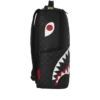 PARİS'TE YÜKSEK DALGA SHARK SIRT ÇANTASI