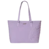 PASSPORT TO PARADISE Tote Çantalar