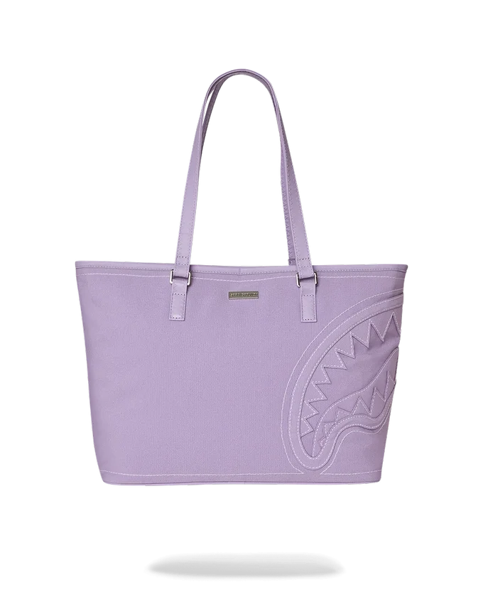PASSPORT TO PARADISE Tote Çantalar