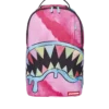 PASTEL DELIGHT Sırt Çantası (DLXR)