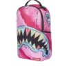 PASTEL DELIGHT Sırt Çantası (DLXR)