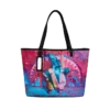 PATRICASSO Tote Çantalar