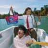 PATRICASSO Tote Çantalar