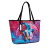 PATRICASSO Tote Çantalar
