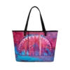 PATRICASSO Tote Çantalar