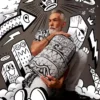 PAYDAY PARTY Sırt Çantası (DLXV)