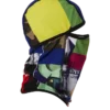 PAYLOAD Kar Maskeleri