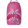 PEMBE PANTER SADECE İŞİMİ YAPIYORUM
