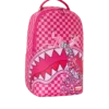 PEMBE PANTER SADECE İŞİMİ YAPIYORUM