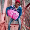 PEMBE PANTER SADECE İŞİMİ YAPIYORUM