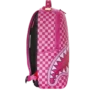 PEMBE PANTER SADECE İŞİMİ YAPIYORUM
