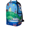 PEPPA PIG Sırt Çantası (DLXR)