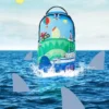 PEPPA PIG Sırt Çantası (DLXR)
