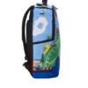 PEPPA PIG Sırt Çantası (DLXR)
