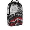 PHANTOM FADE Sırt Çantası