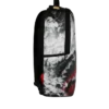 PHANTOM FADE Sırt Çantası