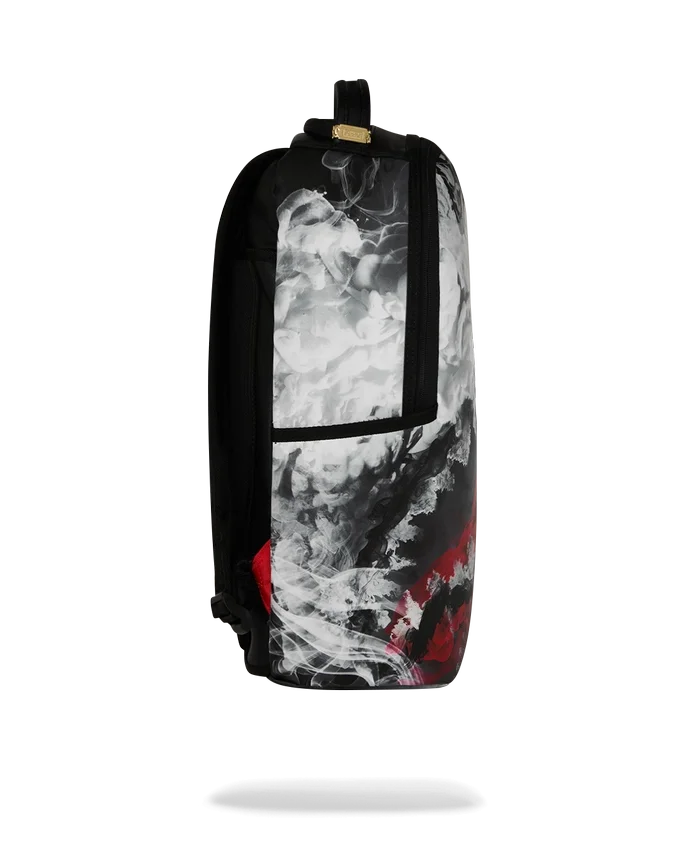 PHANTOM FADE Sırt Çantası