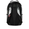 PHANTOM FADE Sırt Çantası