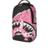 PINK PANTHER BREAK THRU Sırt Çantası