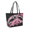 PINK PANTHER BREAK THRU Tote Çantası