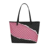 PINK PANTHER BREAK THRU Tote Çantası