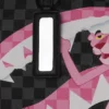 PINK PANTHER BREAK THRU Tote Çantası