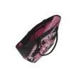 PINK PANTHER BREAK THRU Tote Çantası