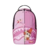 PINK PANTHER CAN'T CATCH ME Mini Çanta Sırt Çantası