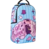 PINK PANTHER CITY STREETS DLXSR Sırt Çantası