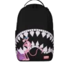 PINK PANTHER DIAMOND BITE Sırt Çantası