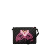 PINK PANTHER DIAMOND Shark ÇAPRAZ EL ÇANTASI