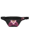 PINK PANTHER DIAMOND SHARK Savvy Çapraz Çantalar