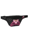 PINK PANTHER DIAMOND SHARK Savvy Çapraz Çantalar