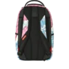 PINK PANTHER DIAMOND WAVES Sırt Çantası