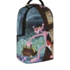PINK PANTHER HEIST GETAWAY DLXV Sırt Çantası