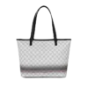 PINK PANTHER PAWPRINTS Tote Çantalar