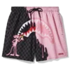 PINK PANTHER PEMBE PAINTER MAYO