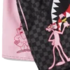 PINK PANTHER PEMBE PAINTER MAYO