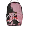 PINK PANTHER PINK PAINTER Sırt Çantası