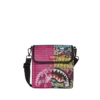 PINK PANTHER PRESTIGE Çapraz Askılı Çantalar