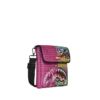 PINK PANTHER PRESTIGE Çapraz Askılı Çantalar