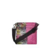 PINK PANTHER PRESTIGE Çapraz Askılı Çantalar