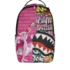 PINK PANTHER PRESTIGE Sırt Çantası