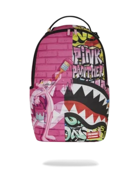 PINK PANTHER PRESTIGE Sırt Çantası