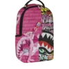 PINK PANTHER PRESTIGE Sırt Çantası