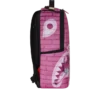 PINK PANTHER PRESTIGE Sırt Çantası